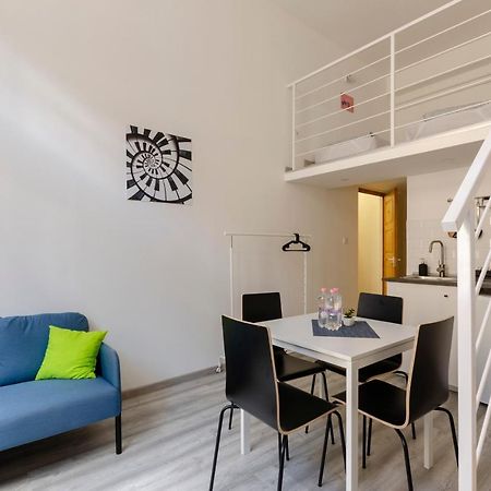 Bartok Suites Budapest Bagian luar foto