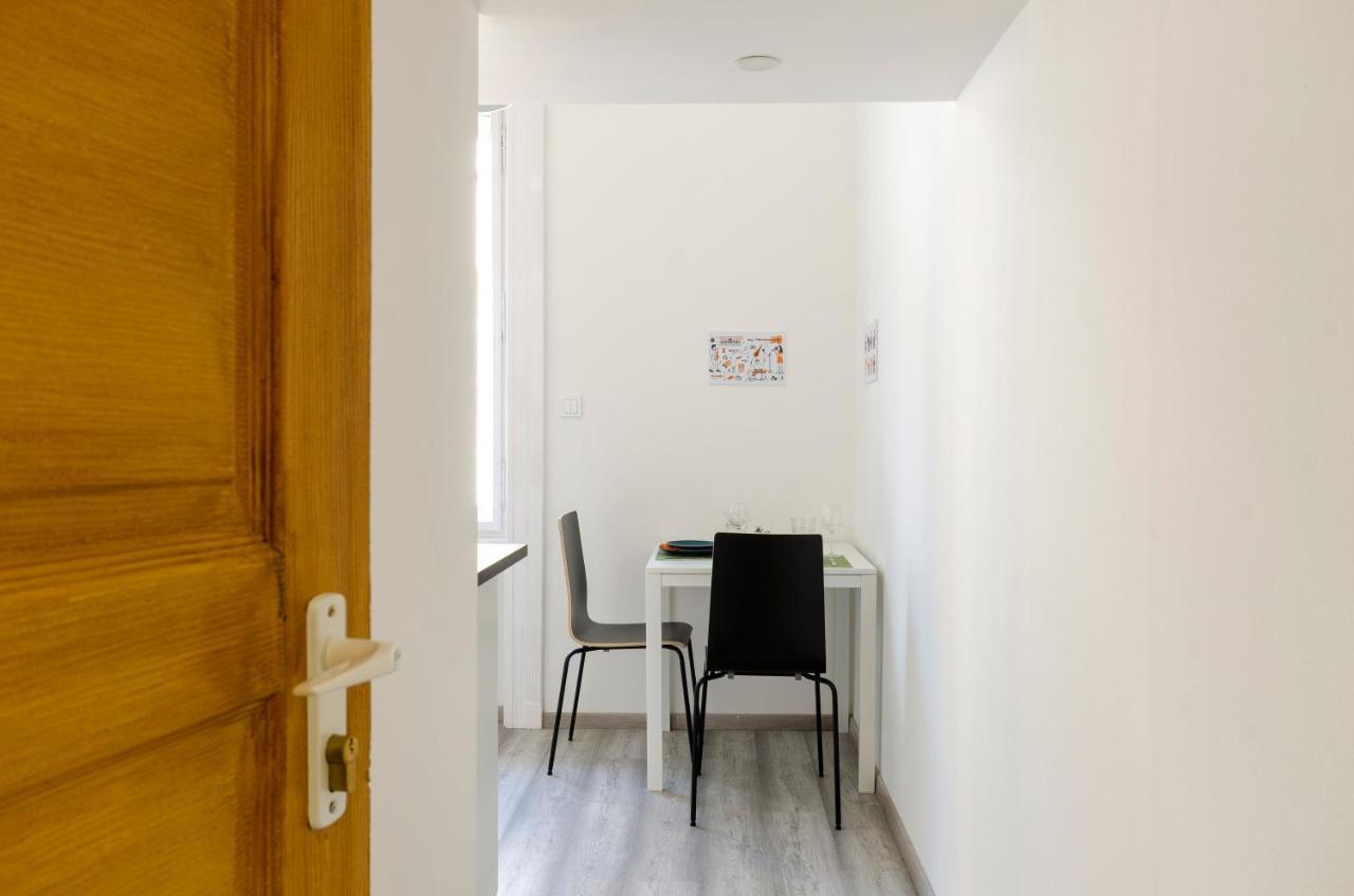 Bartok Suites Budapest Bagian luar foto